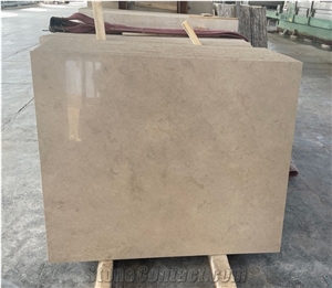 Gohara Limestone