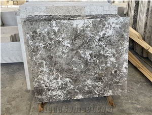 Gohare Cloudy Limestone