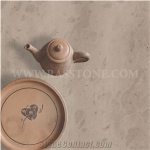 Gohare Limestone
