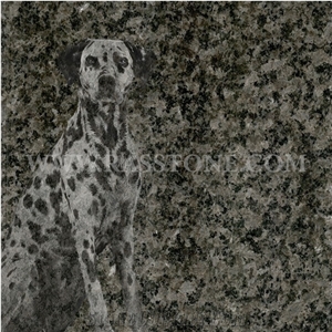 Khoramdare Granite Tiles & Slabs