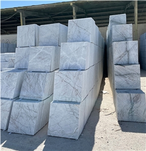 Neyriz Marble