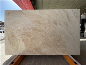 Pars Travertine Slabs
