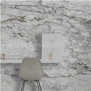 Persian Scatto Marble