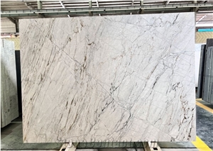 Persian Scotto Marble