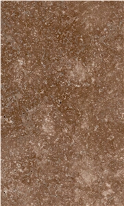 Yazd Travertine
