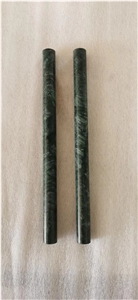 Interior Design Stone Cabinet Handles Marble Guatemala Pulls