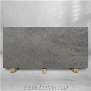 Apex Grey Quartz Apex Engineered Marble