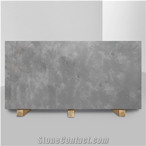 Engineered Stone Quartz Slabs BS-SH-8627