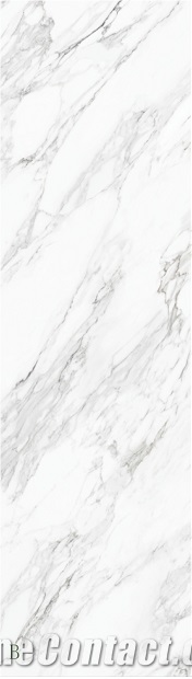 Lasa Bianco Sintered Stone Slab