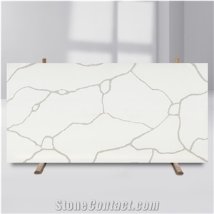 Ocean Wave Quartz Ocean Wave Artificial Marble