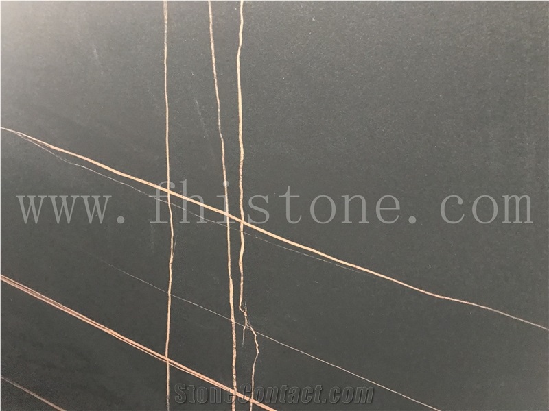 Saint Laurent Honed Matt Sintered Stone Slabs 3200X1600mm
