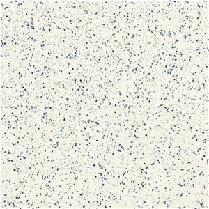 2.0Cm Man Made Quartz Artificial Quartz Slabs