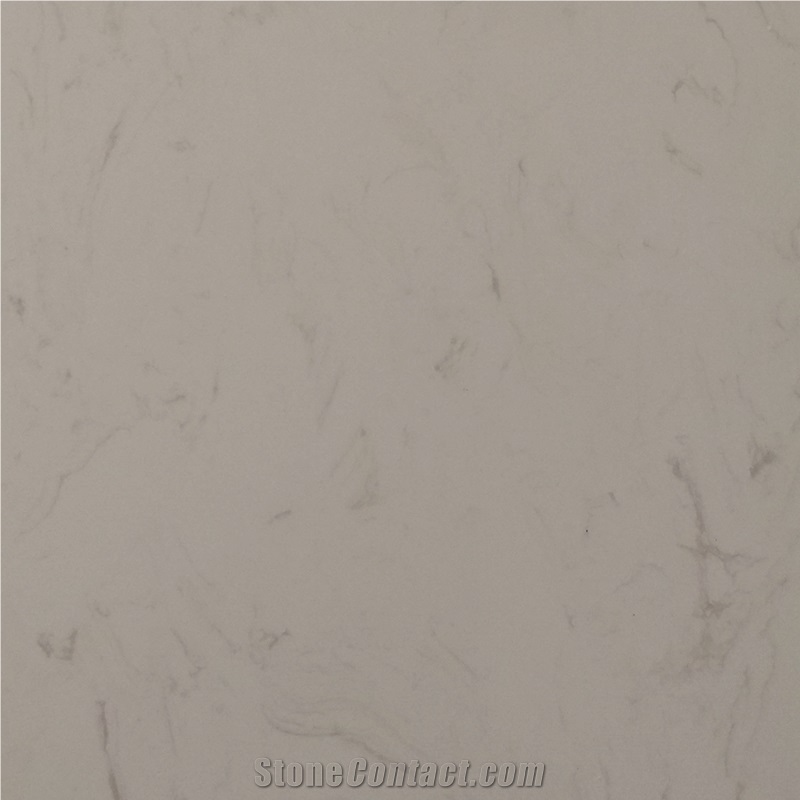 A Quality Hot Selling Artificial Marble Big Slabs