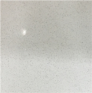 Artificial Stone Engineered Stone Big Slab