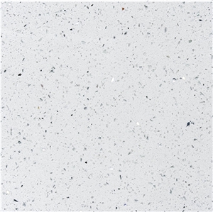 Cheapest Price Quartz Big Slabs With Find Grain