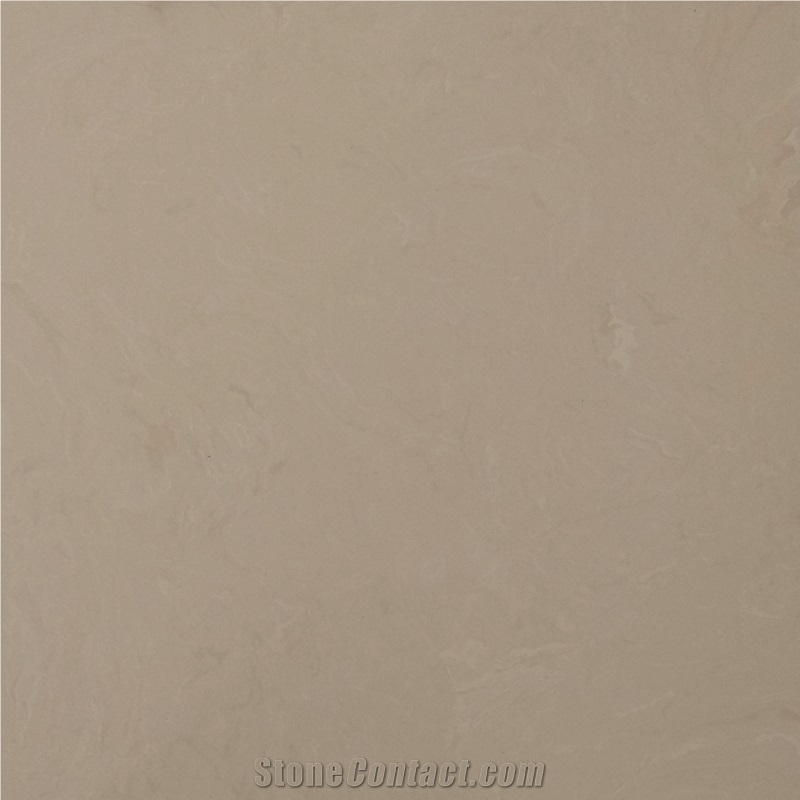 Durability Manufactured Stone Artificial Marble Slabs from China