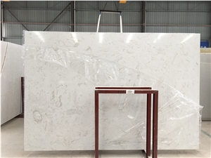 Engineered Marble Slabs