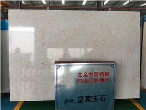 Engineered Marble Slabs