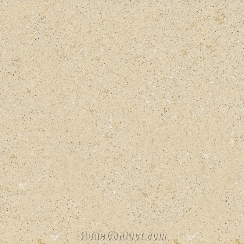 Engineered Stone Artificial Marble Slabs With Find Veins