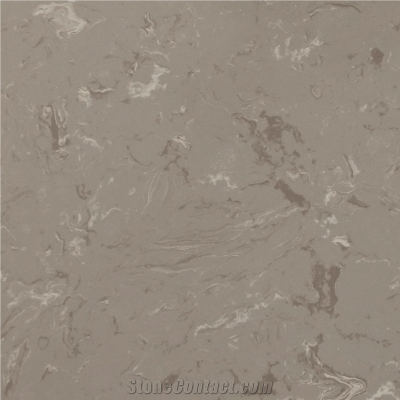 First Grade Good Quality Artificial Marble Big Slabs