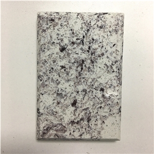 High Durability Man Made Quartz Artificial Quartz Slabs