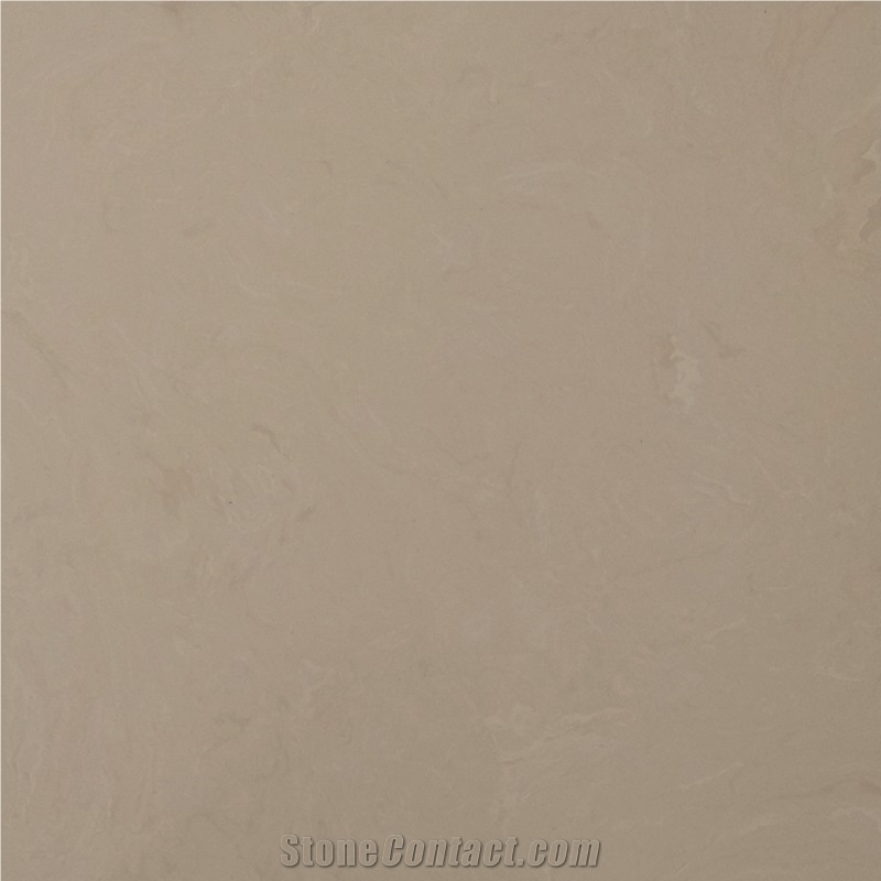 Hor Selling Artificial Marble Big Slabs With Fine Grain