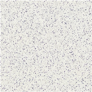 Man Made Quartz Artificial Quartz Stone Big Slabs