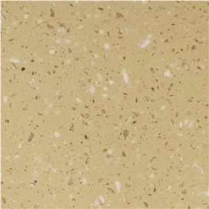 New Design Hot Selling Quartz