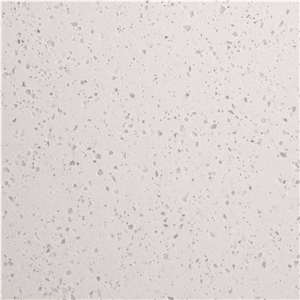 New Design Quartz, Engineered Stone Big Slabs