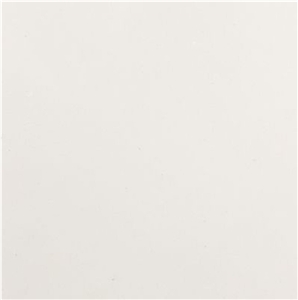 Pure Colors Artificial Engineered Stone Slabs
