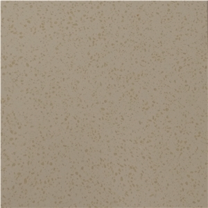 Pure Colors Hot Selling Engineered Stone Slabs, Quartz Slabs