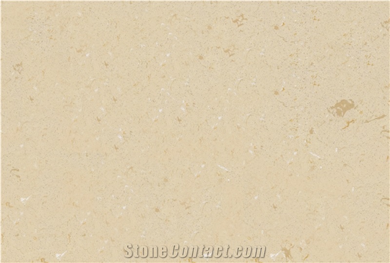 Solid Surface Artificial Marble Engineered Stone Big Slabs