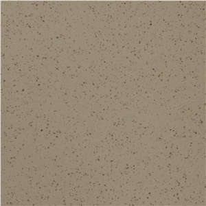 Wholesale New Design Quartz, Engineered Stone