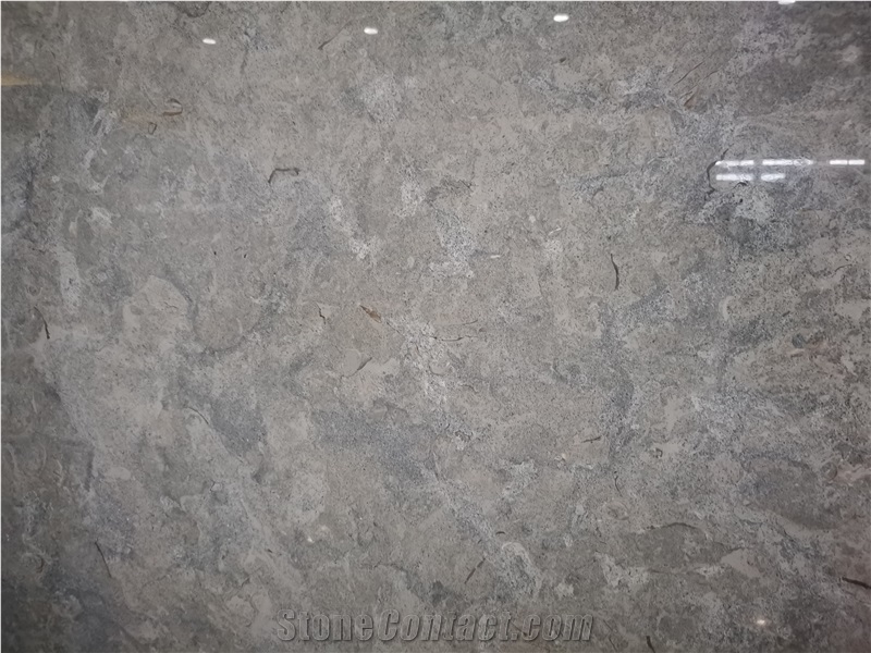Canada Grey Marble Slabs For Wall Tile Flooring Tile