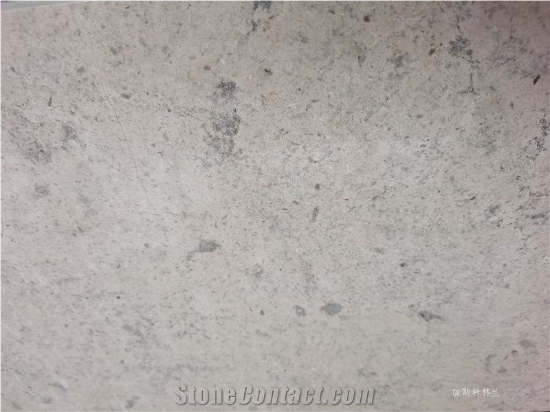 Gasolinland Marble Wall Tiles Floor Tiles Hot Grey Slabs