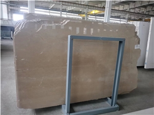 Golden Century Marble Turkey Gold Slabs Classic Tiles