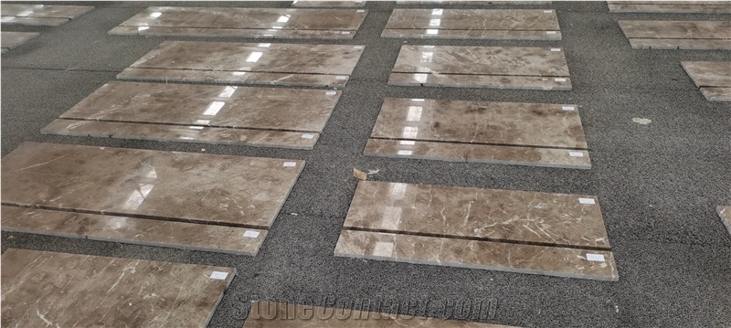 Turkey Gray Marble Slab Tile In China Stone Market