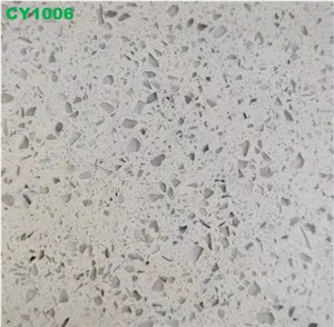 Artificial Quartz Stone Good Choice Good Quality