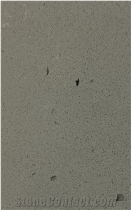 Chinese Top Quality Quartz Slabs For Wall And Floor