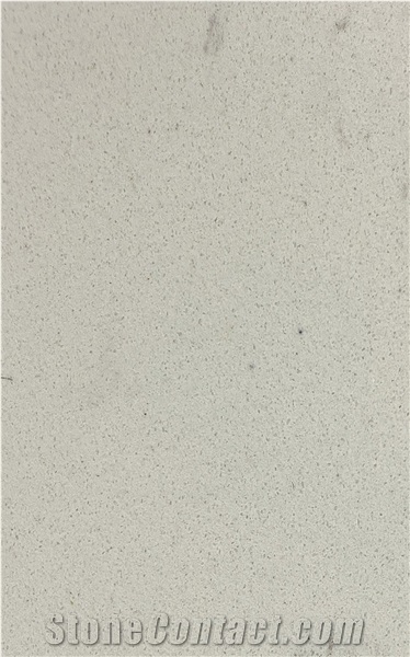 Chinese Top Quality Quartz Slabs For Wall And Floor
