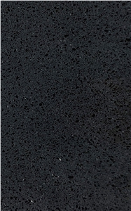 First Choice For Project Black Quartz Economic Slabs