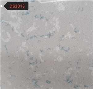 First Choice For Quartz Stone Big Slabs&Tiles