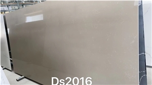 Nice Choice For Artificial Stone Quartz Slabs&Tiles