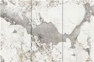 Pandora Design Artificial Porcelain Slabs, Floor And Wall