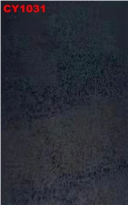 Quartz Stones In Good Quality Black Tiles&Slabs