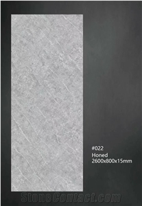Special Offer Chinese Sintered Stone Slab For Wall