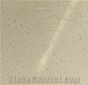 White Grey Cement Terrazzo Personalized Aggregate Tile