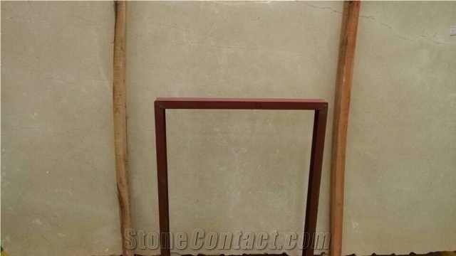 Cream Marfil China Cutting Good Price For Wall And Floor
