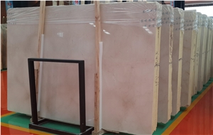 Hot Sale Cream Marfil China Cutting First Choice For Project