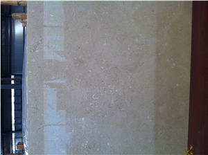 Special Offer Cream Marfil China Cutting For Project